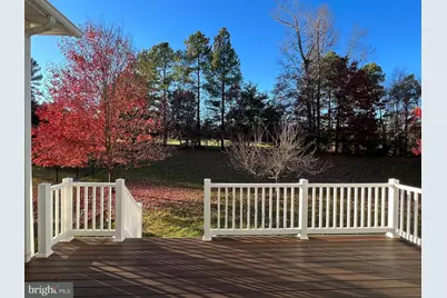 5920 Interlachen Court, Haymarket, VA 20169 - Photo 31