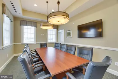 5920 Interlachen Court, Haymarket, VA 20169 - Photo 63