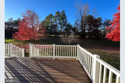 5920 Interlachen Court, Haymarket, VA 20169 - Photo 7