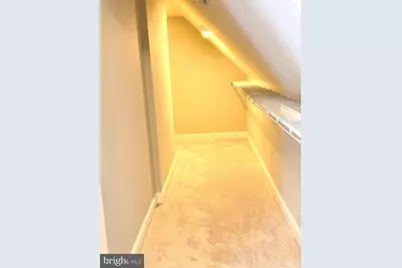 5920 Interlachen Court, Haymarket, VA 20169 - Photo 21