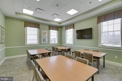 5920 Interlachen Court, Haymarket, VA 20169 - Photo 65