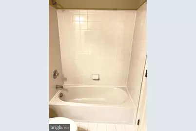 5920 Interlachen Court, Haymarket, VA 20169 - Photo 25