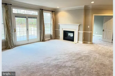 5920 Interlachen Court, Haymarket, VA 20169 - Photo 9