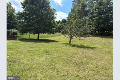 5920 Interlachen Court, Haymarket, VA 20169 - Photo 35