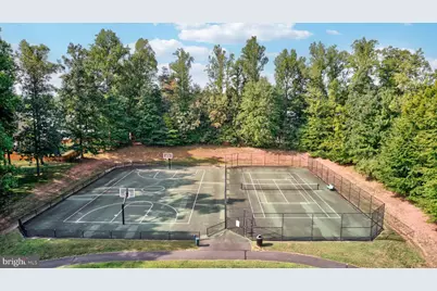 5920 Interlachen Court, Haymarket, VA 20169 - Photo 69