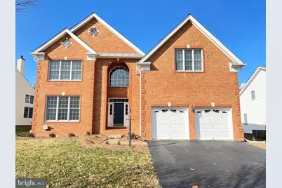 5920 Interlachen Court, Haymarket, VA 20169 - Photo 1