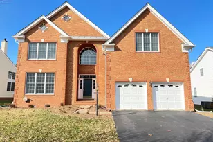 5920 Interlachen Ct, Haymarket, VA 20169 - Photo 1
