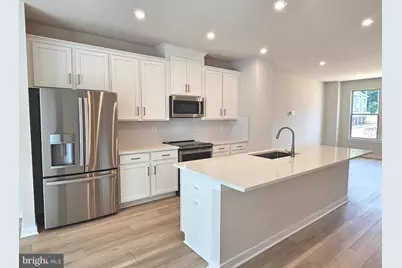 3622 Agate Lane, Woodbridge, VA 22193 - Photo 13