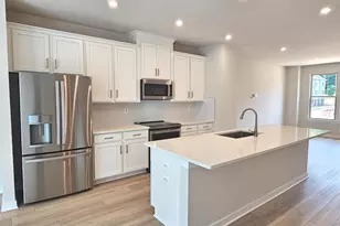 3622 Agate Ln, Woodbridge, VA 22193 - Photo 13