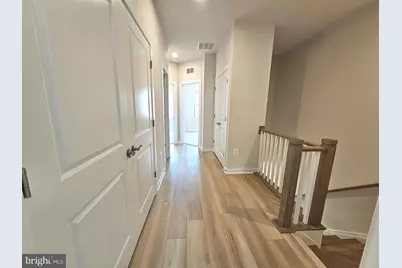 3622 Agate Lane, Woodbridge, VA 22193 - Photo 19