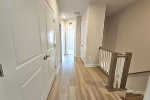 3622 Agate Ln, Woodbridge, VA 22193 - Photo 19