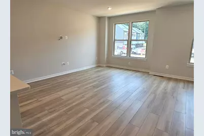 3622 Agate Lane, Woodbridge, VA 22193 - Photo 5