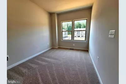 3622 Agate Lane, Woodbridge, VA 22193 - Photo 25