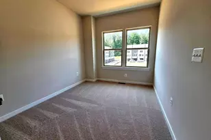 3622 Agate Ln, Woodbridge, VA 22193 - Photo 25