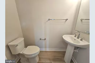 3622 Agate Lane, Woodbridge, VA 22193 - Photo 17