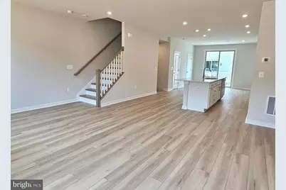 3622 Agate Lane, Woodbridge, VA 22193 - Photo 11