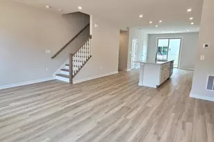 3622 Agate Ln, Woodbridge, VA 22193 - Photo 11