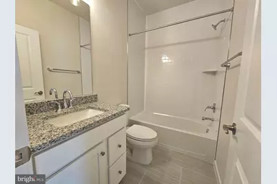 3622 Agate Lane, Woodbridge, VA 22193 - Photo 27