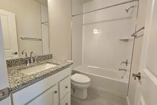 3622 Agate Ln, Woodbridge, VA 22193 - Photo 27