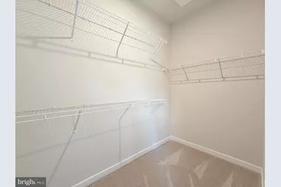 3622 Agate Lane, Woodbridge, VA 22193 - Photo 23