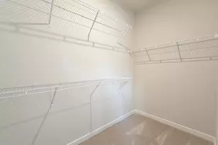 3622 Agate Ln, Woodbridge, VA 22193 - Photo 23