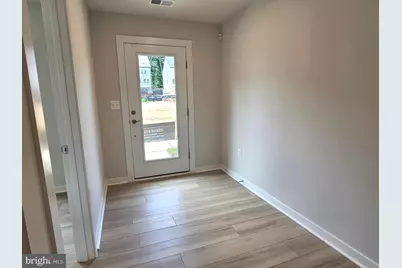 3622 Agate Lane, Woodbridge, VA 22193 - Photo 3
