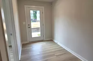 3622 Agate Ln, Woodbridge, VA 22193 - Photo 3
