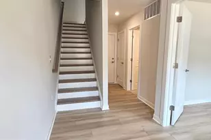 3622 Agate Ln, Woodbridge, VA 22193 - Photo 7