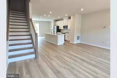 3622 Agate Lane, Woodbridge, VA 22193 - Photo 9