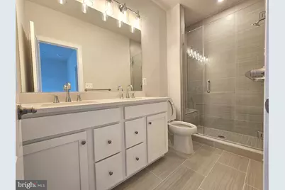3622 Agate Lane, Woodbridge, VA 22193 - Photo 21