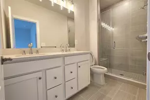 3622 Agate Ln, Woodbridge, VA 22193 - Photo 21