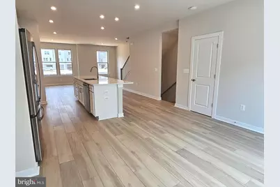 3622 Agate Lane, Woodbridge, VA 22193 - Photo 15