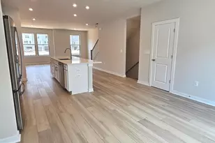 3622 Agate Ln, Woodbridge, VA 22193 - Photo 15