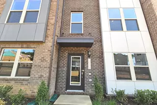 3622 Agate Ln, Woodbridge, VA 22193 - Photo 1