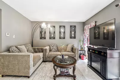15361 Grist Mill Terrace, Woodbridge, VA 22191 - Photo 17