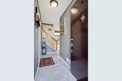 15361 Grist Mill Terrace, Woodbridge, VA 22191 - Photo 5