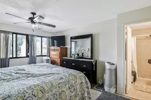 15361 Grist Mill Terrace, Woodbridge, VA 22191 - Photo 29