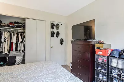 15361 Grist Mill Terrace, Woodbridge, VA 22191 - Photo 25