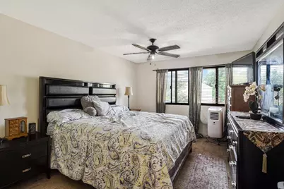 15361 Grist Mill Terrace, Woodbridge, VA 22191 - Photo 27