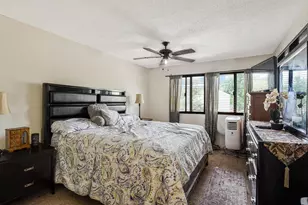 15361 Grist Mill Terrace, Woodbridge, VA 22191 - Photo 27