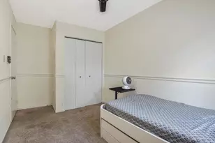 15361 Grist Mill Terrace, Woodbridge, VA 22191 - Photo 23