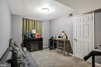 15361 Grist Mill Terrace, Woodbridge, VA 22191 - Photo 31