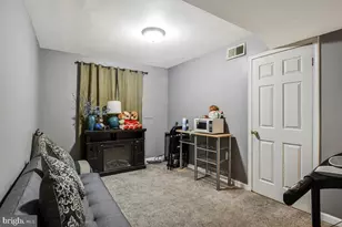 15361 Grist Mill Terrace, Woodbridge, VA 22191 - Photo 31