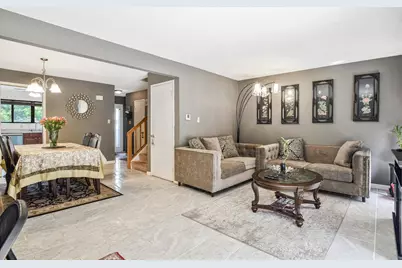 15361 Grist Mill Terrace, Woodbridge, VA 22191 - Photo 19