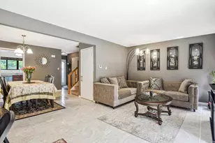 15361 Grist Mill Terrace, Woodbridge, VA 22191 - Photo 19