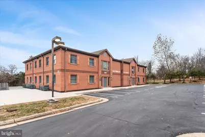 10521 Crestwood Drive #203, Manassas, VA 20109 - Photo 1
