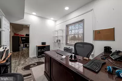 10521 Crestwood Drive #203, Manassas, VA 20109 - Photo 29