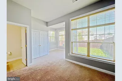 8118 Rainwater Circle, Manassas, VA 20111 - Photo 13
