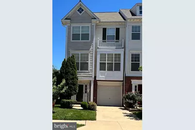 8118 Rainwater Circle, Manassas, VA 20111 - Photo 1