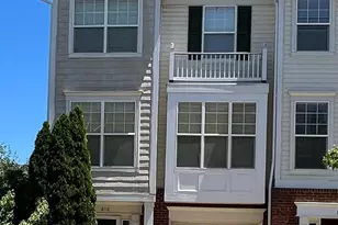 8118 Rainwater Cir, Manassas, VA 20111 - Photo 1